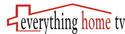 everythinghome_Final_250.jpg
